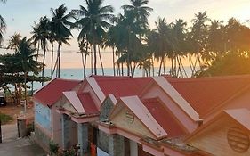 Lang Chai Guesthouse